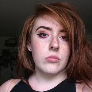 Meet your Posher, Jenny